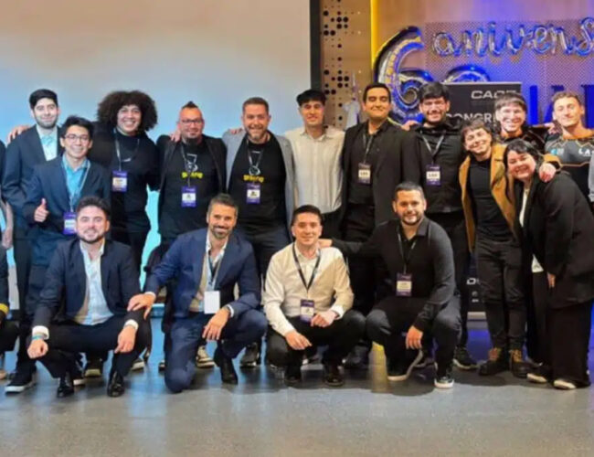 El Congreso Esports Argentina arranca con más de 800 asistentes y una clara ambición regional