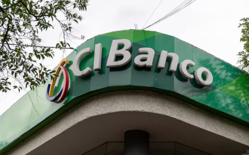 Cártel de Sinaloa y redes chinas: la alianza financiera que mueve millones bajo fachada legal