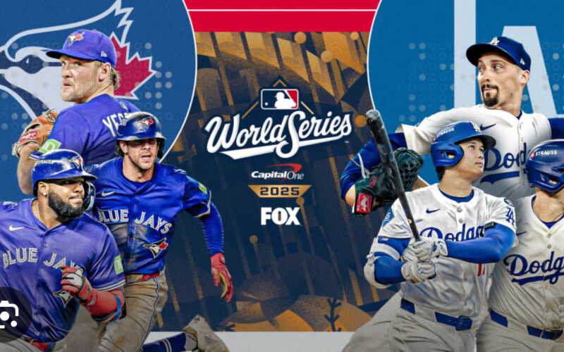 ¡Todo o nada en el Dodger Stadium! Así llega el Juego 5 de la Serie Mundial 2025
