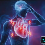 Home respaldo