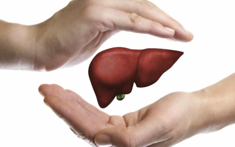 Cuidar el hígado: la clave silenciosa de una vida saludable