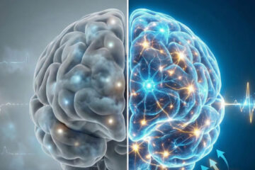 La niebla mental de la tarde no es cansancio: es un déficit de energía cerebral, advierte la ciencia