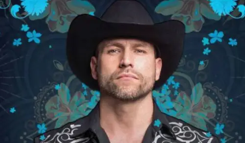 Aurelio se resiste a morir: el regreso de Rafael Amaya sacudiría otra vez a Telemundo