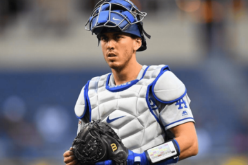 Sin equipo y sin reflectores: ex figuras de Dodgers buscan una nueva oportunidad en MLB 2026
