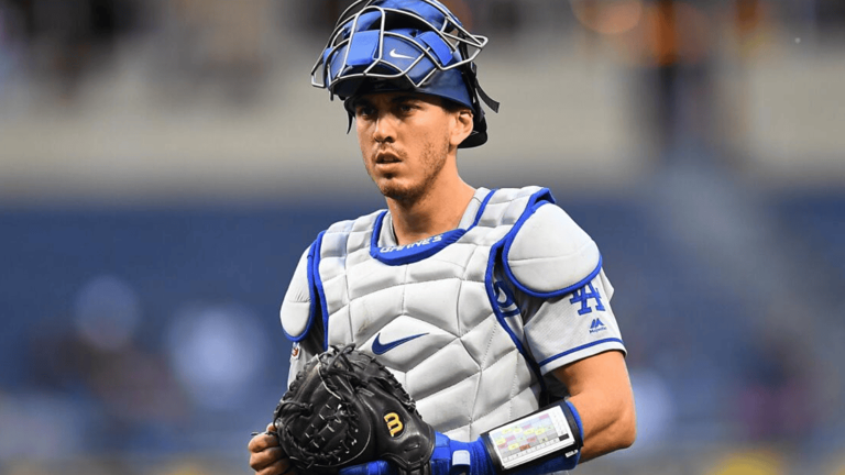 Sin equipo y sin reflectores: ex figuras de Dodgers buscan una nueva oportunidad en MLB 2026