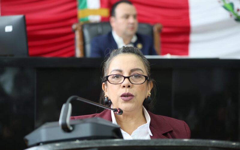 Buscan blindar a menores en videojuegos: proponen verificación de edad obligatoria en México