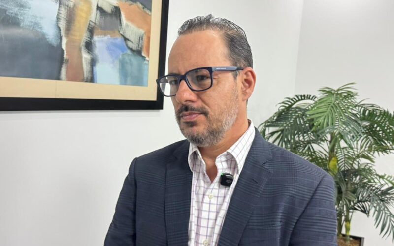 “Que se investigue a fondo”: PAN en Chihuahua exige aclarar acusación de EE.UU contra Rocha Moya