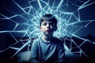 Gritar a los niños puede afectar su salud emocional a largo plazo, advierten especialistas