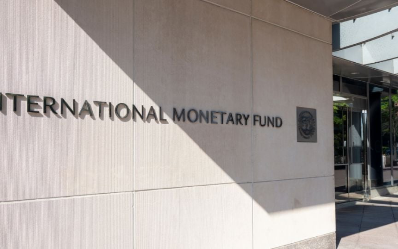 FMI abre la puerta a Venezuela: apoyo financiero en juego, pero con condiciones