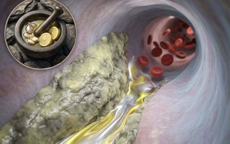 Pan, energía y glucosa: lo que sí pasa en tu cuerpo y por qué el pan germinado gana terreno