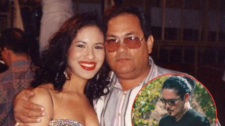 La herencia de Selena: entre acuerdos, familia y un legado que creció tras su muerte