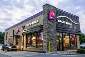 Taco Bell conquistó el mundo, pero no pudo con México: la razón detrás de su fracaso