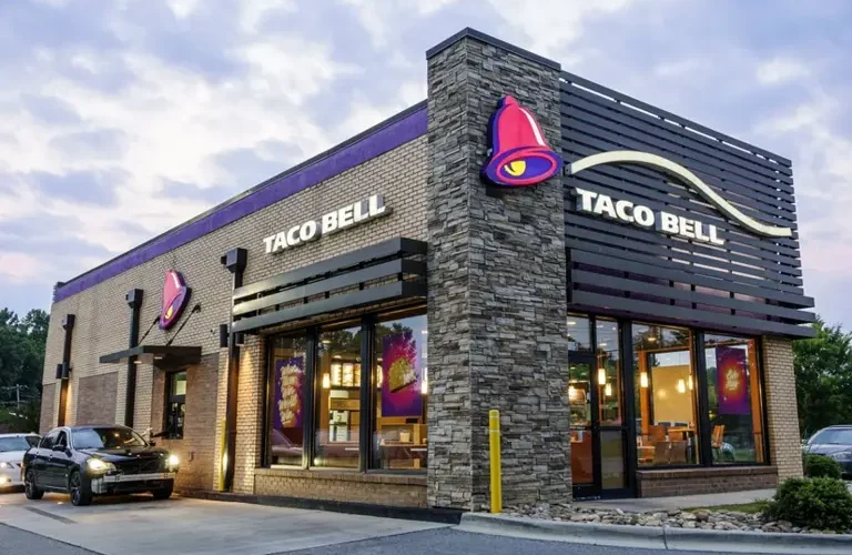 Taco Bell conquistó el mundo, pero no pudo con México: la razón detrás de su fracaso