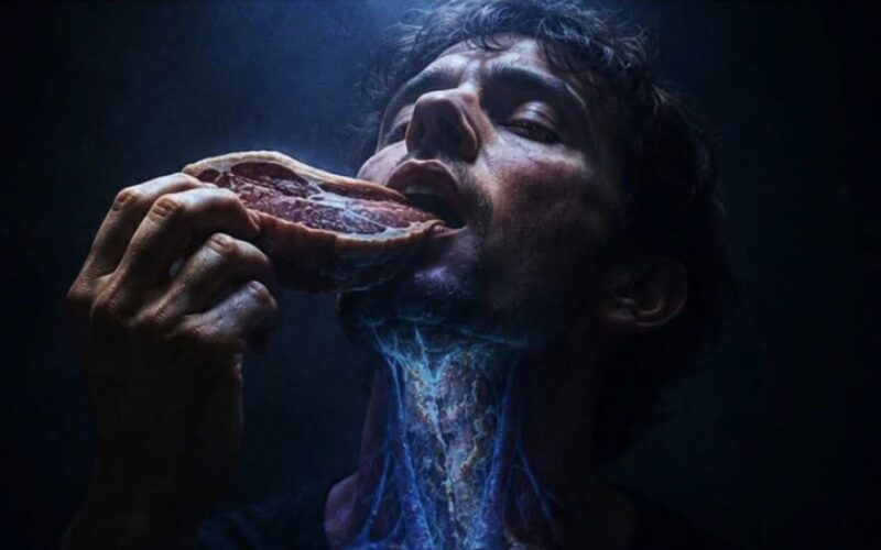¿Es realmente el cerdo la carne con más parásitos? Lo que dice la ciencia sobre su consumo