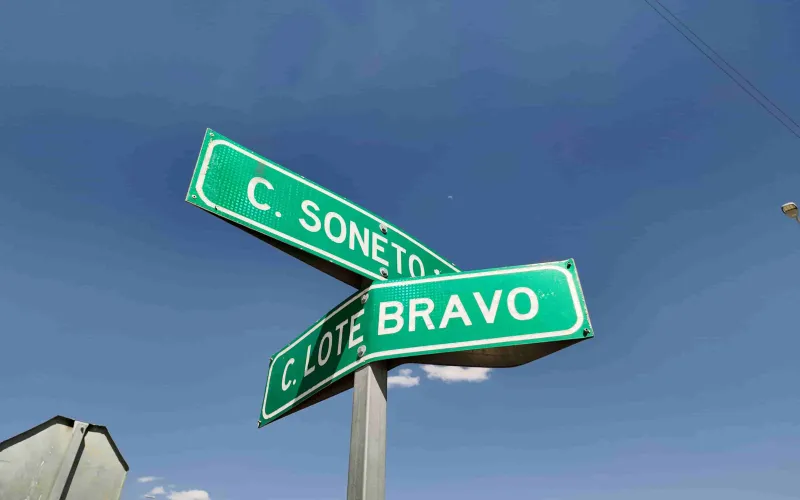 JuárezBus Llevará CAM Móvil Al Suroriente De Juárez Y Al CBTIS 114