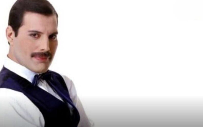 La ciencia lo confirmó: la voz de Freddie Mercury desafió los límites humanos