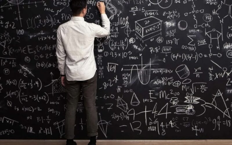 La ciencia identifica hábitos comunes en personas con alto coeficiente intelectual