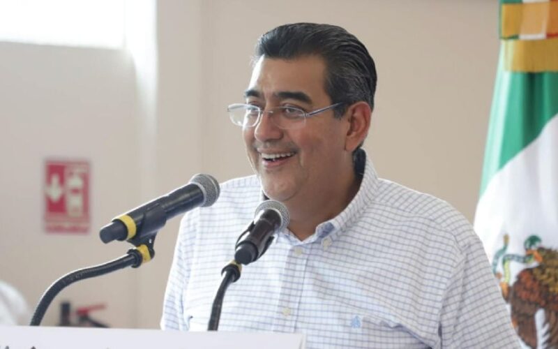 ASF detecta probable daño por casi 148 millones de pesos en contratos de Salud Puebla