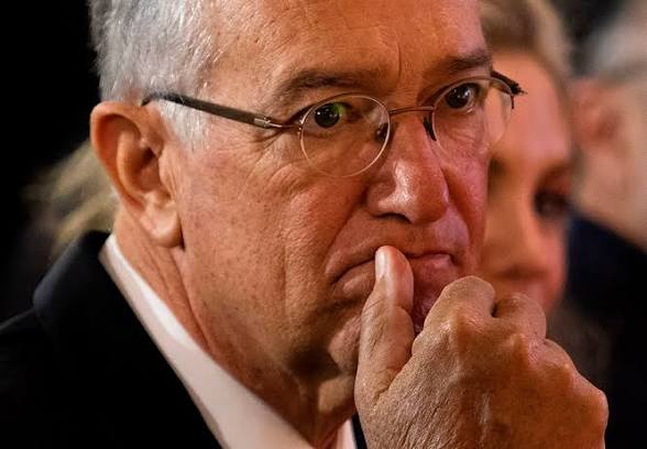 Ricardo Salinas Pliego habría sido víctima de fraude internacional por más de 450 millones de dólares