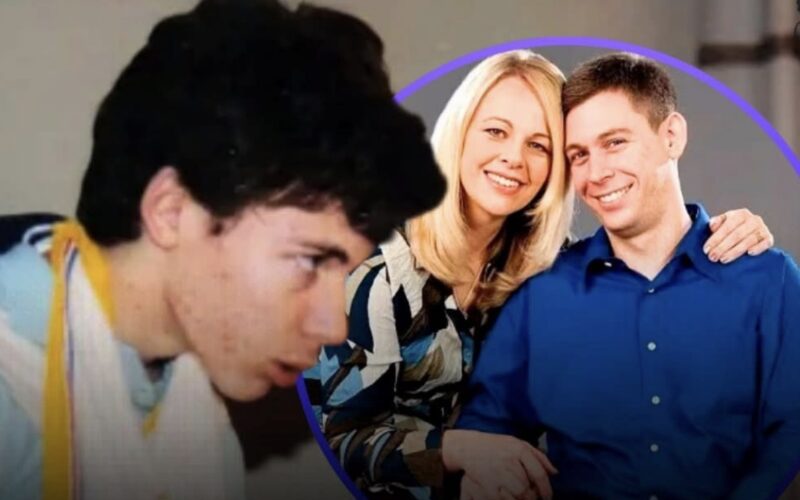 El hombre que estuvo consciente durante años… mientras todos creían que estaba “desconectado”