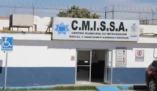 Detectan a 34 conductores ebrios durante el fin de semana; siete eran mujeres