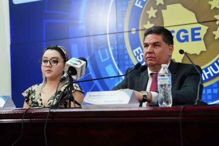 Fiscalía Zona Centro logra 27 sentencias condenatorias por homicidio y tentativa en poco más de un mes