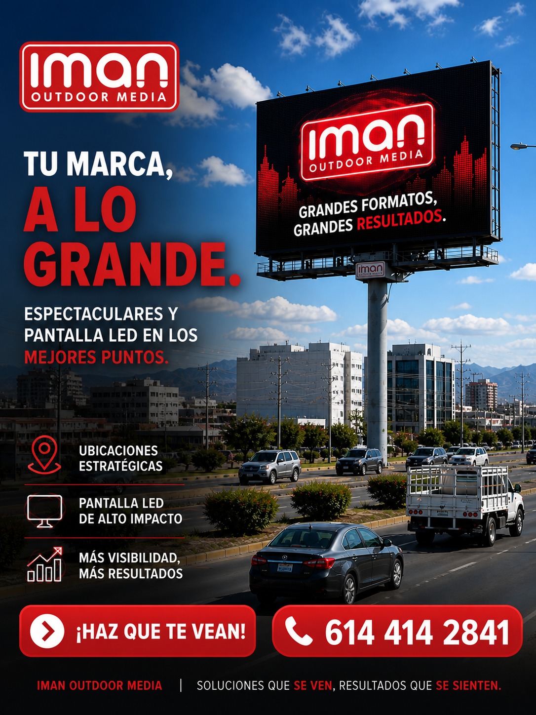Advertisement