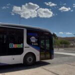 Ruta Bowí hacia la UACH Campus 2 pausa operaciones por vacaciones de verano