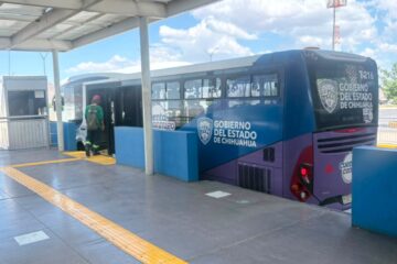 Se normaliza operación de Bowí tras diálogo con operadores