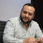 Congreso sesionará en Guachochi para fortalecer la atención a la Sierra Tarahumara: Arturo Medina