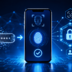 ¿EL FIN DE LAS CONTRASEÑAS? PASSKEYS IMPULSAN UNA NUEVA ERA DE SEGURIDAD DIGITAL