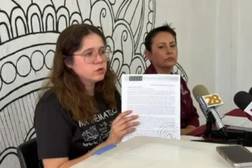 Instituto Tesla Deberá Pagar 20 Millones De Pesos Tras Fallo Judicial Por Daño Moral