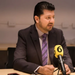 Beneficia modernización de Pensiones Civiles a más de 96 mil derechohabientes en Chihuahua