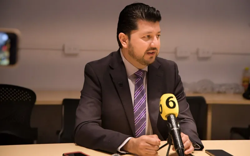 Beneficia modernización de Pensiones Civiles a más de 96 mil derechohabientes en Chihuahua