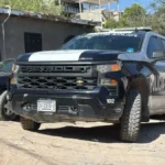 Localizan otros dos cuerpos en fosas clandestinas; suman cinco hallazgos en predio de Ciudad Juárez