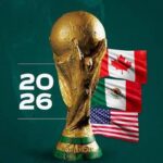Mundial 2026: la derrama multimillonaria que podría transformar a México