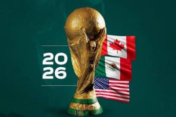Mundial 2026: la derrama multimillonaria que podría transformar a México
