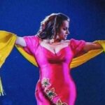 A más de una década, la muerte de Jenni Rivera sigue rodeada de teorías y misterio