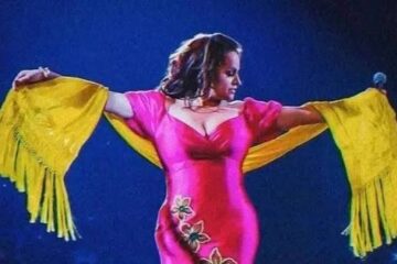 A más de una década, la muerte de Jenni Rivera sigue rodeada de teorías y misterio