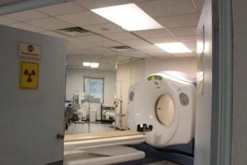 Municipio de Chihuahua firma convenio con CTMAX para fortalecer servicios de diagnóstico médico