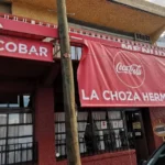 Clausura Coespris restaurante La Choza Hermanos Escobar por presuntas irregularidades sanitarias