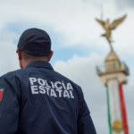 Emite Gobierno del Estado recomendaciones para disfrutar con seguridad la Fiesta Mundialista 2026