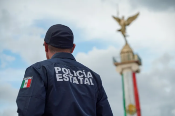 Emite Gobierno del Estado recomendaciones para disfrutar con seguridad la Fiesta Mundialista 2026
