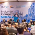 Delicias alcanza el primer lugar nacional en competitividad entre ciudades de menos de 250 mil habitantes