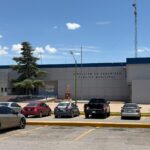 Muere mujer dentro del Centro de Detención Zona Norte; Fiscalía investiga las causas