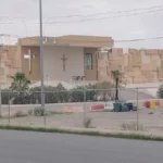 A diez años de la visita del Papa Francisco, “El Punto” muestra deterioro y abandono en Ciudad Juárez