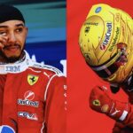 Lewis Hamilton Sigue Agrandando Su Leyenda En La Fórmula 1