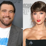 ¿Boda Secreta O Falsa Alarma? El Misterioso Fin De Semana De Taylor Swift Y Travis Kelce