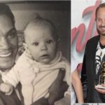 El supuesto hijo oculto de Cantinflas revive una de las historias más polémicas de su legado