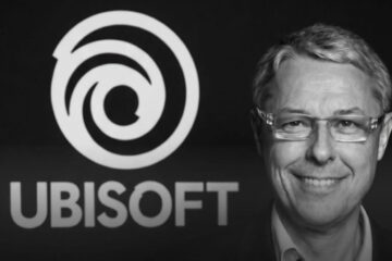 Muere Claude Guillemot, cofundador de Ubisoft, en accidente aéreo en Francia